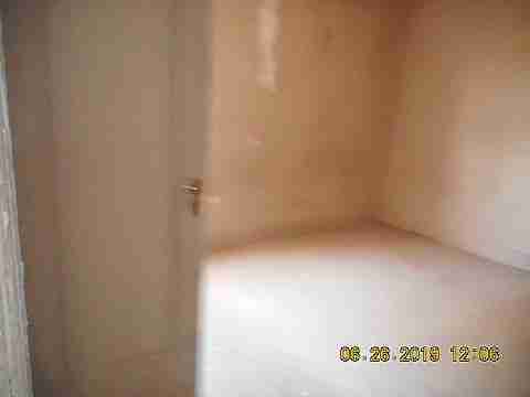 20409 Hull (22)_m.jpg